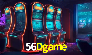 56Dgame